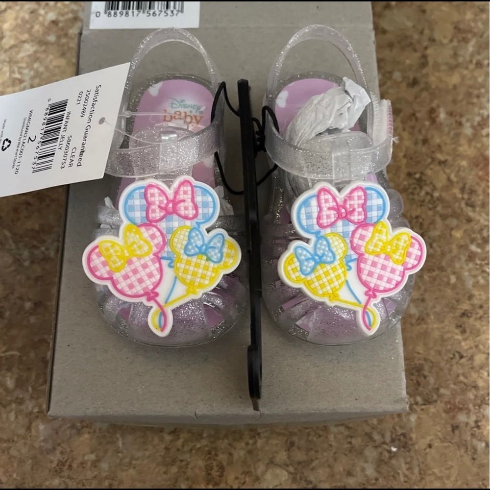 Jelly beans - Picture 2 of 6